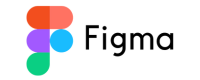 Figma